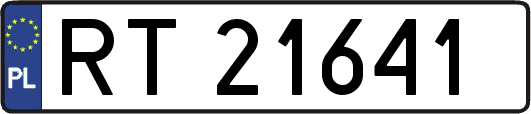 RT21641