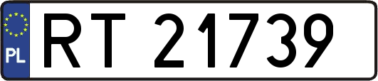 RT21739