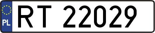 RT22029