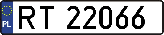 RT22066