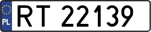 RT22139