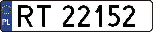 RT22152