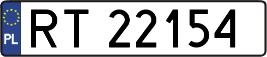 RT22154
