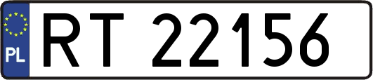 RT22156