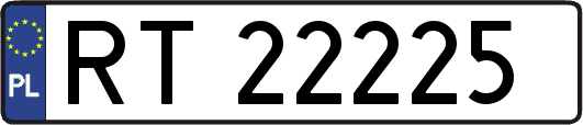 RT22225