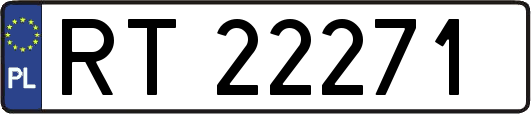 RT22271