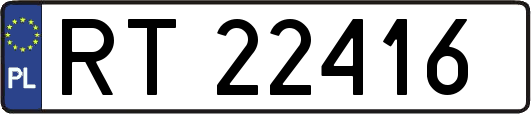 RT22416