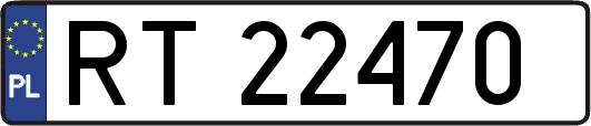 RT22470