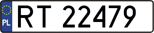 RT22479
