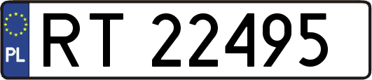 RT22495
