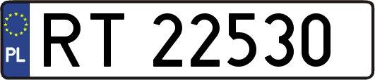RT22530