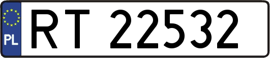 RT22532