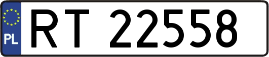 RT22558