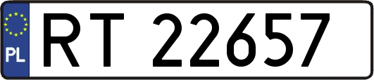 RT22657
