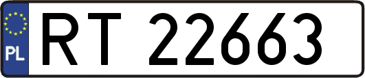 RT22663