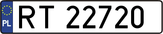 RT22720