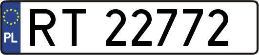 RT22772