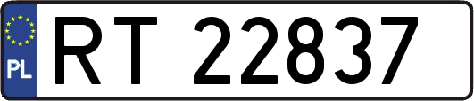 RT22837