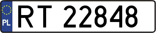 RT22848
