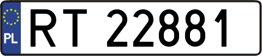 RT22881