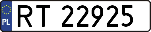 RT22925