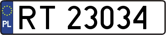 RT23034