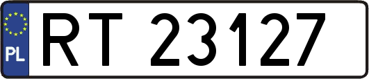 RT23127