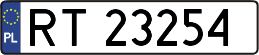 RT23254