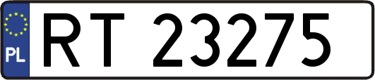 RT23275