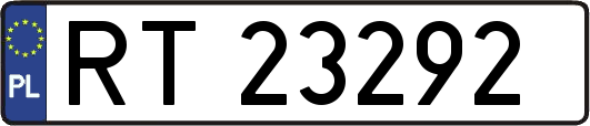 RT23292