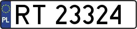 RT23324