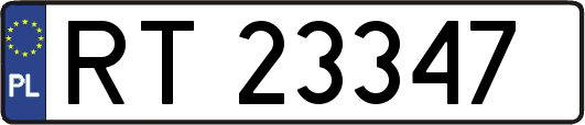 RT23347