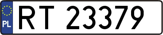RT23379