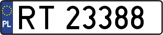 RT23388