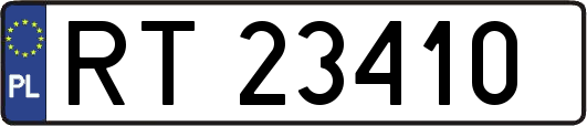 RT23410