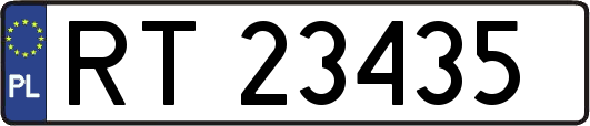 RT23435