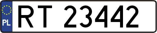 RT23442