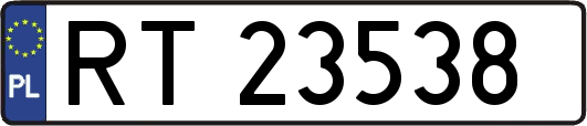 RT23538