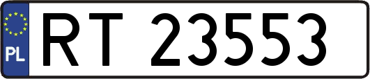 RT23553