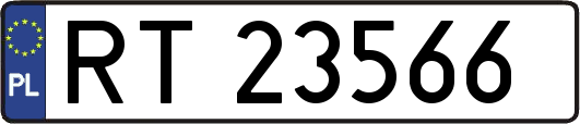 RT23566