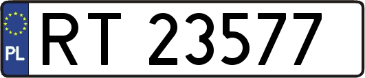 RT23577