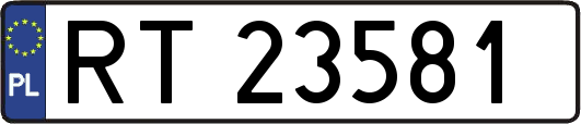 RT23581