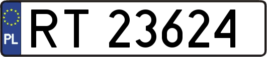 RT23624