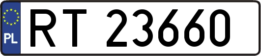 RT23660