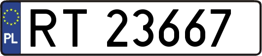 RT23667