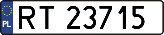 RT23715