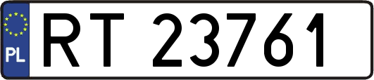 RT23761