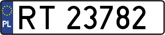RT23782