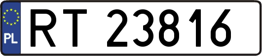 RT23816