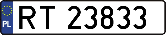 RT23833